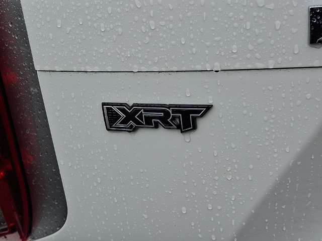 Used 2023 Hyundai Palisade XRT AWD/4WD image 5