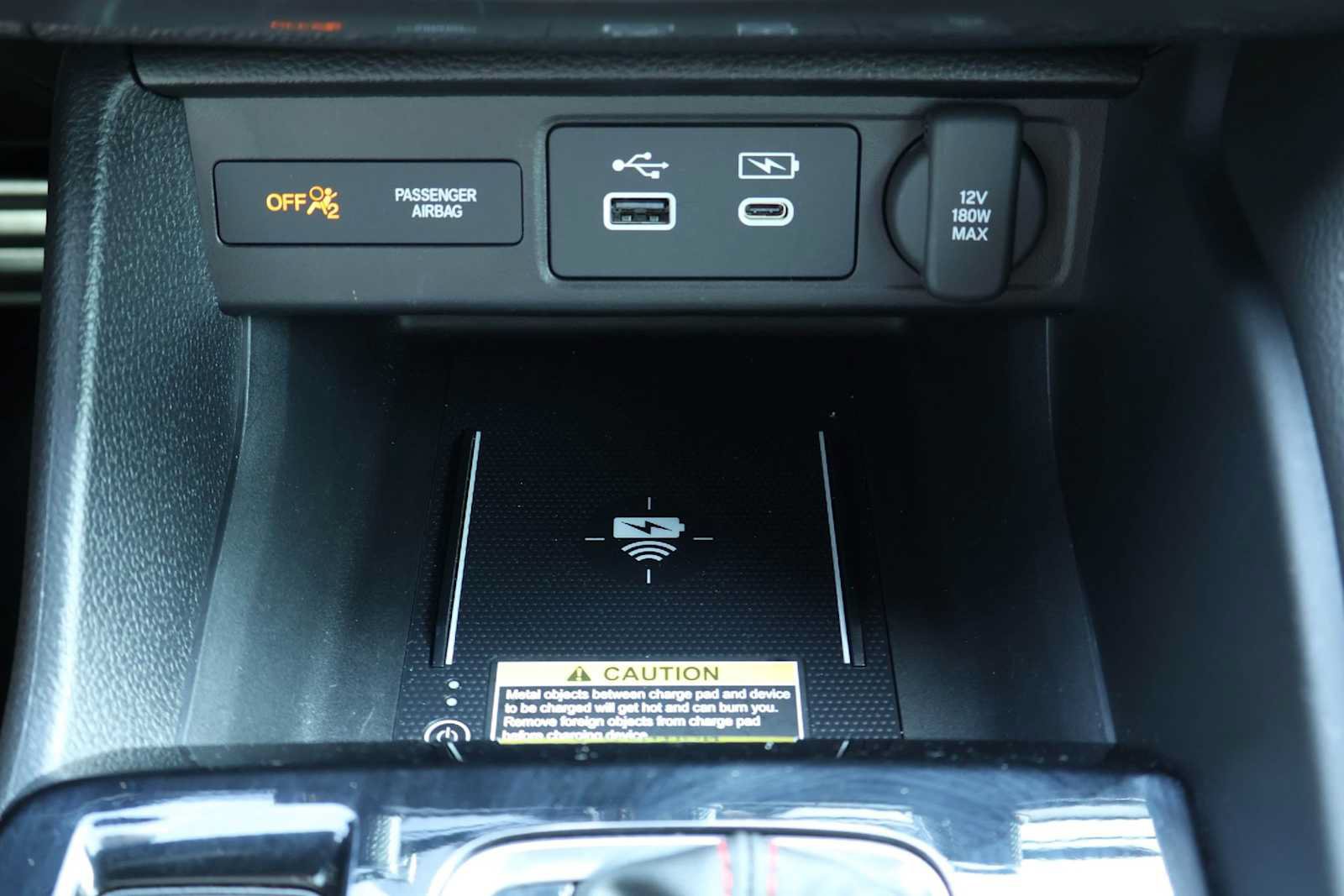 Used 2024 Acura Integra A-Spec w/ Technology Package FWD image 26
