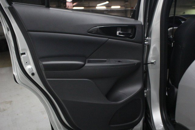 New 2026 Mitsubishi Eclipse Cross Black Edition AWD/4WD image 26