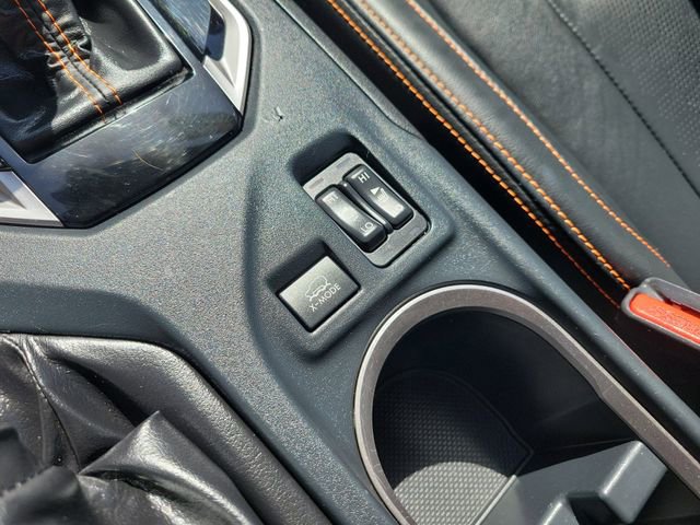 Used 2018 Subaru Crosstrek 2.0i Limited image 40