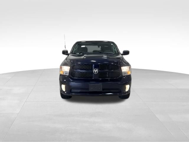 Used 2019 RAM 1500 Express w/ Express Value Package AWD/4WD image 20