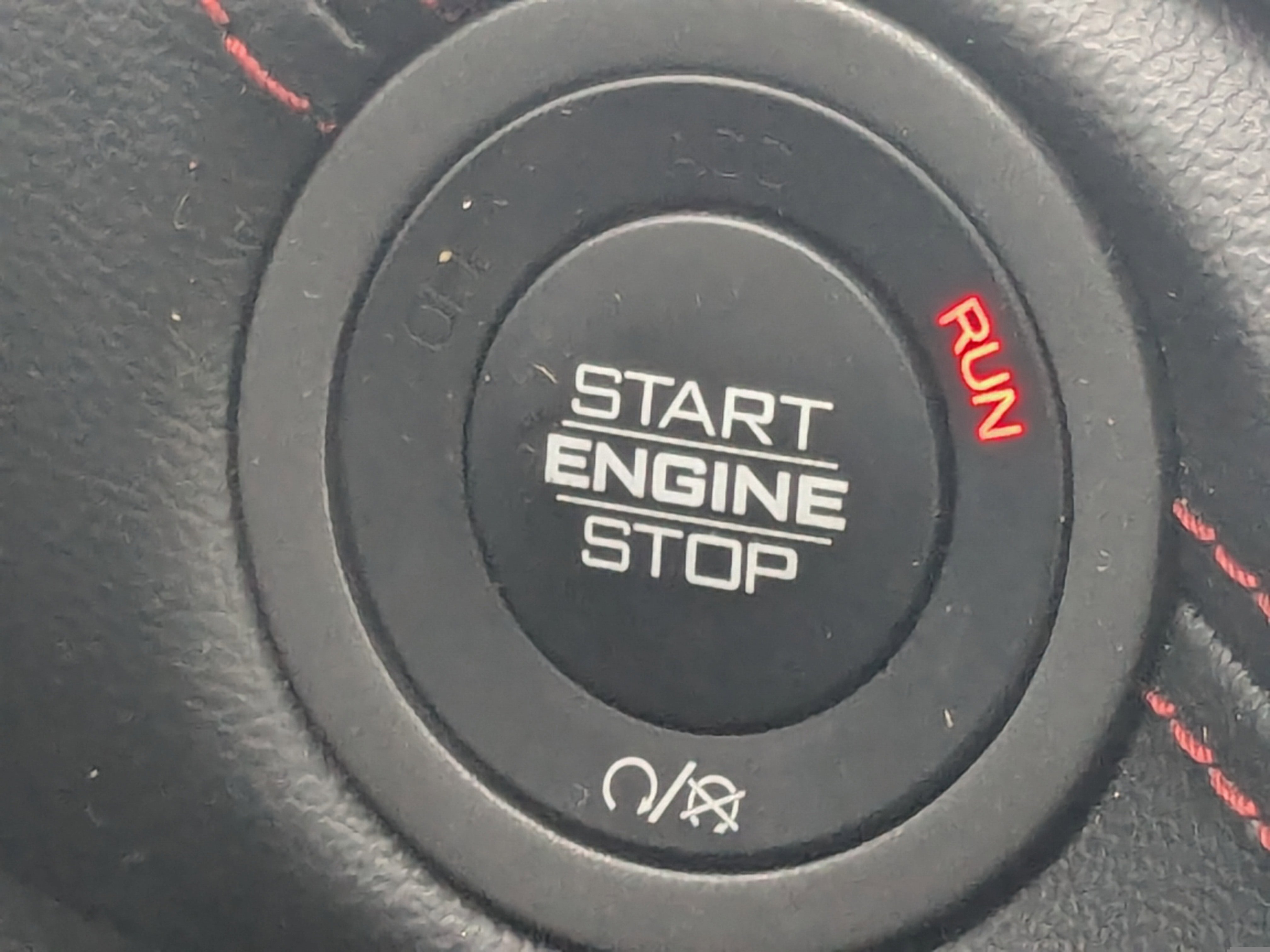 Used 2023 Dodge Durango R/T image 35