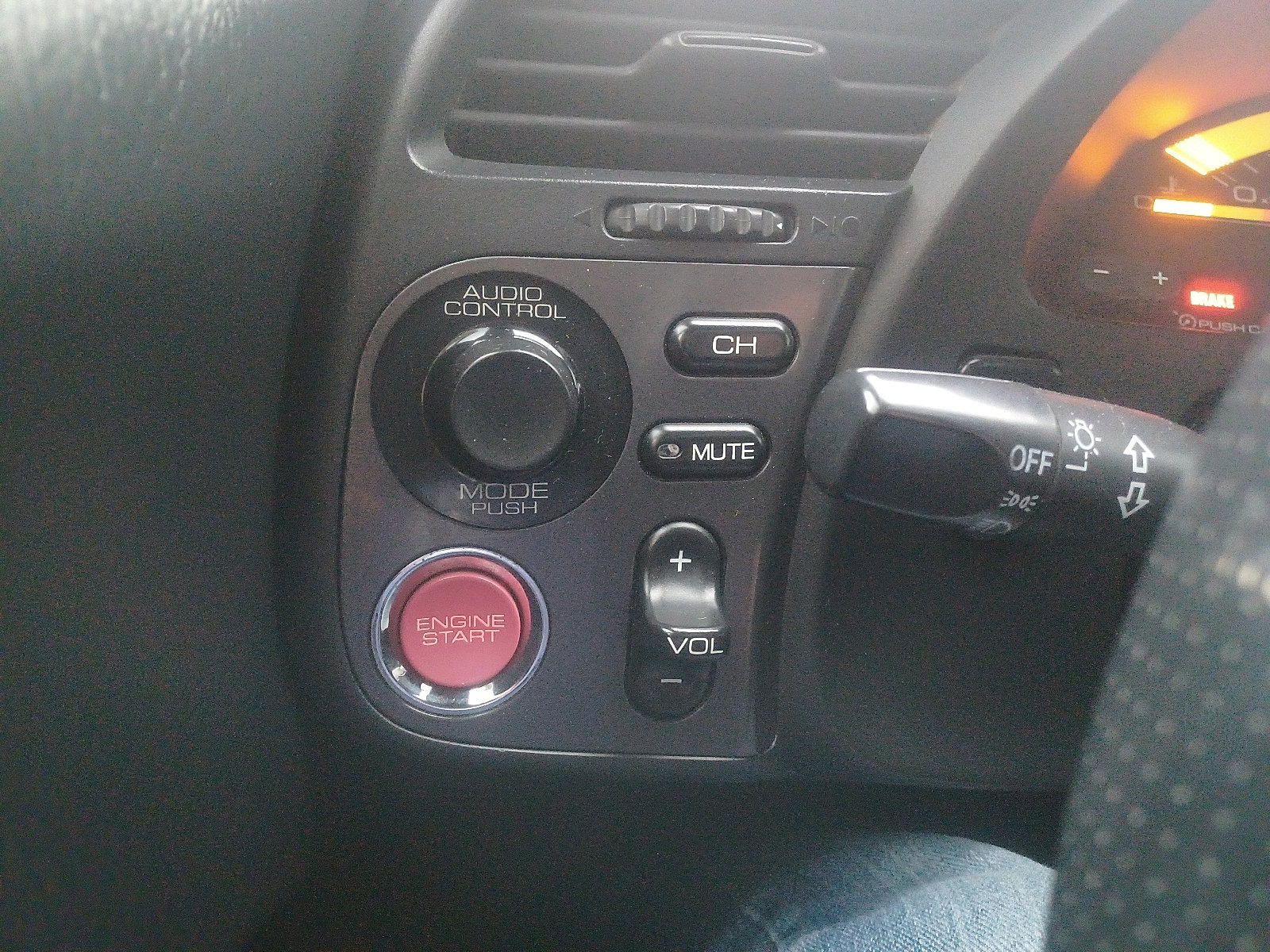 Used 2001 Honda S2000 image 36