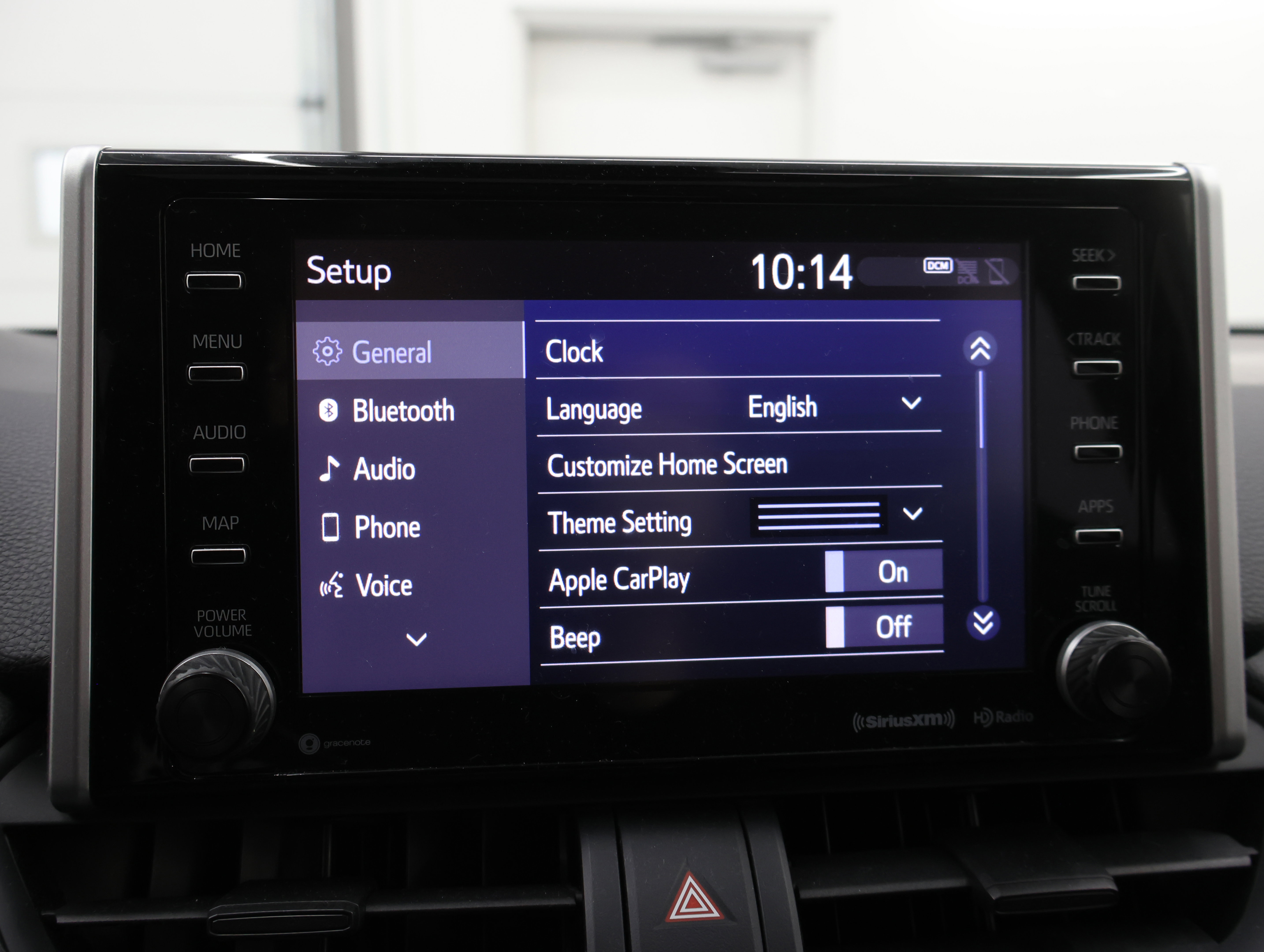 Used 2019 Toyota RAV4 XLE w/ Convenience Package image 55