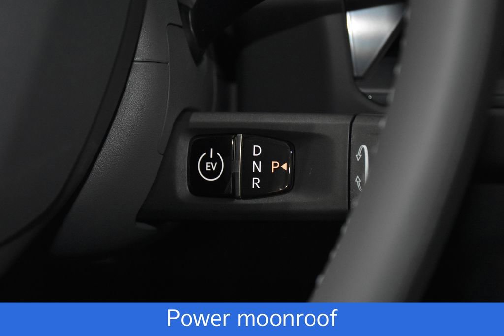 New 2026 Kia EV9 Land image 17