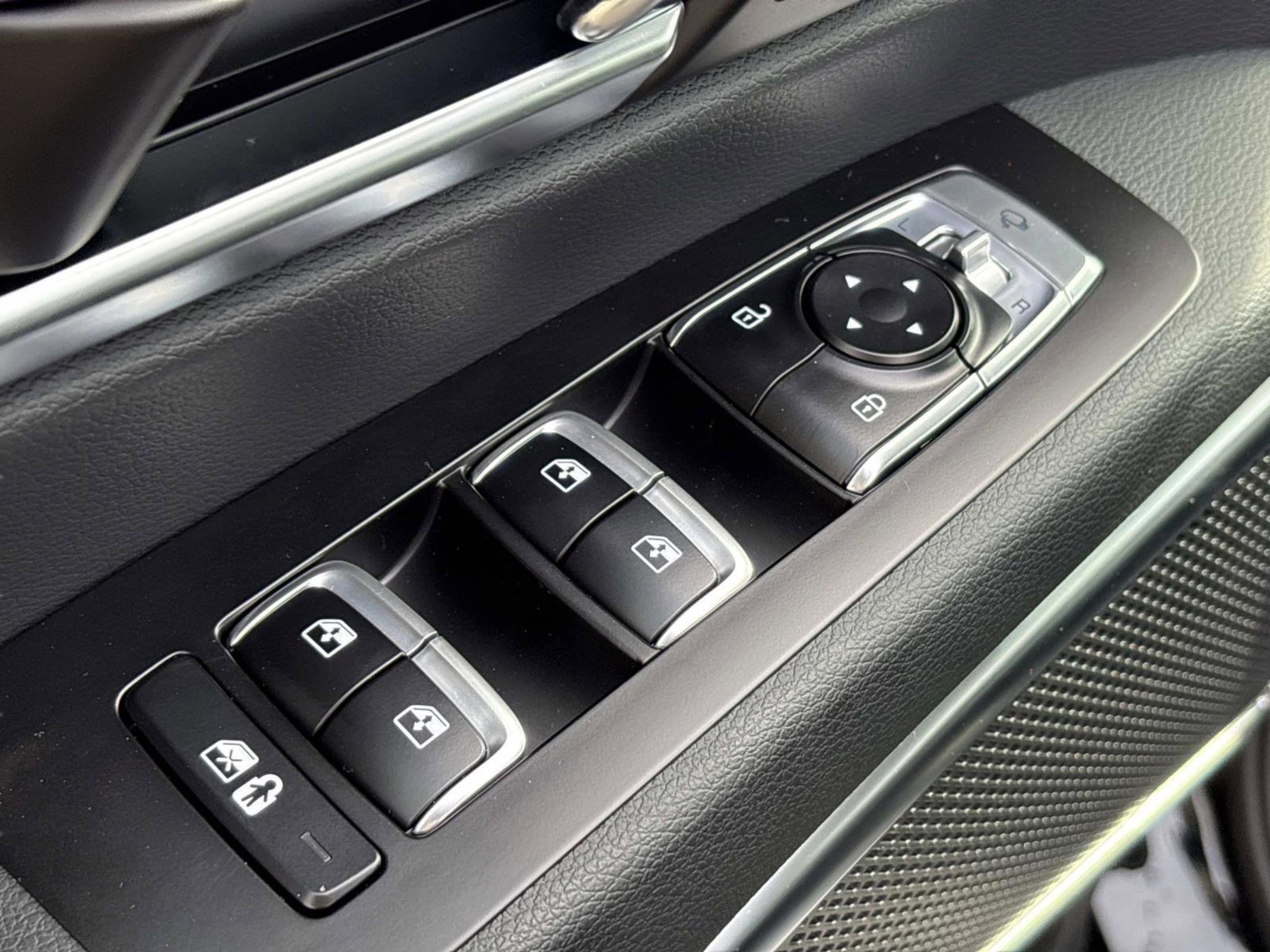 New 2025 Kia Telluride SX X-Line image 22