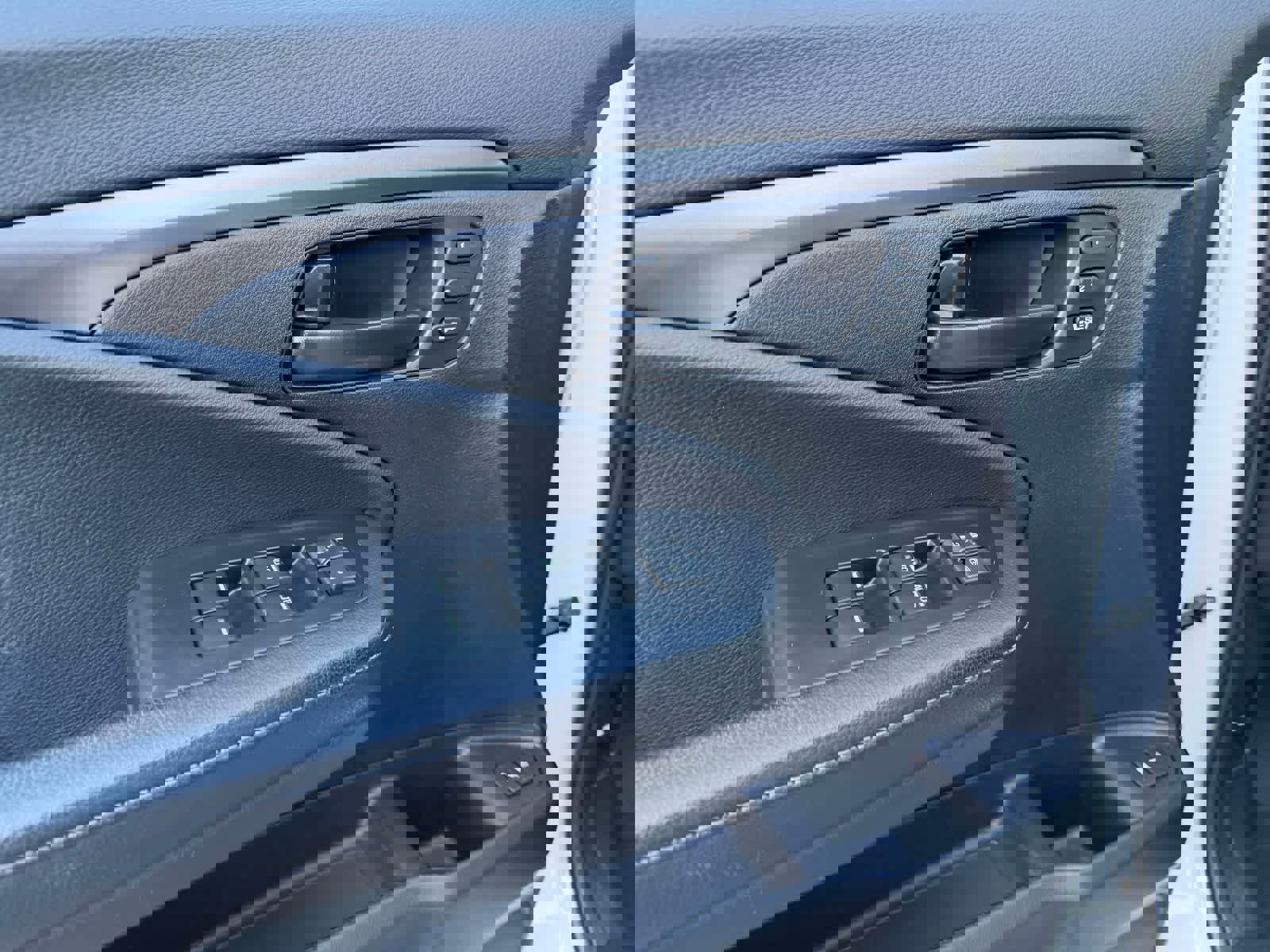 Used 2023 Honda Passport EX-L image 20