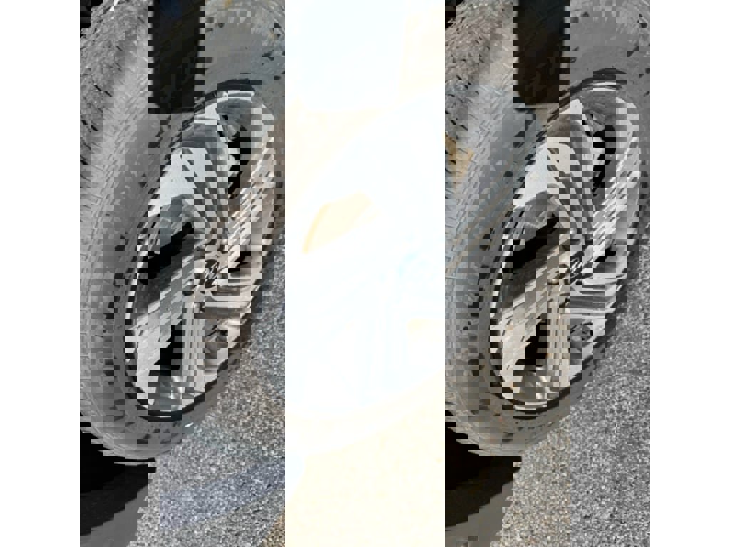 Used 2023 Hyundai Santa Fe SEL image 24