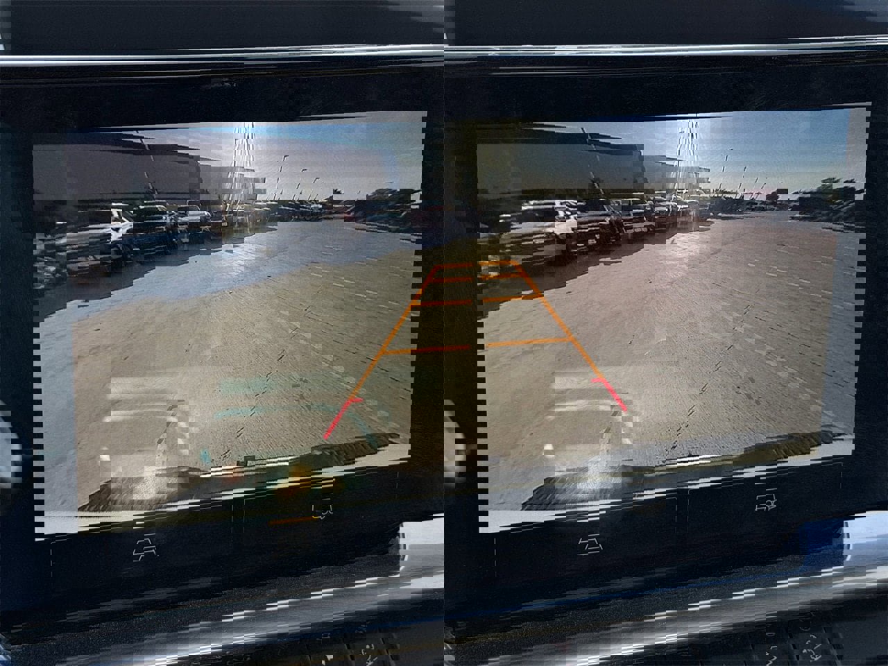 Used 2024 Chevrolet Silverado 2500 LT image 21