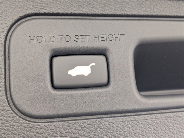 Used 2025 Honda Odyssey Touring image 33