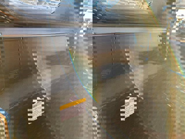 New 2024 GMC Sierra 1500 Denali w/ Denali Reserve Package image 21