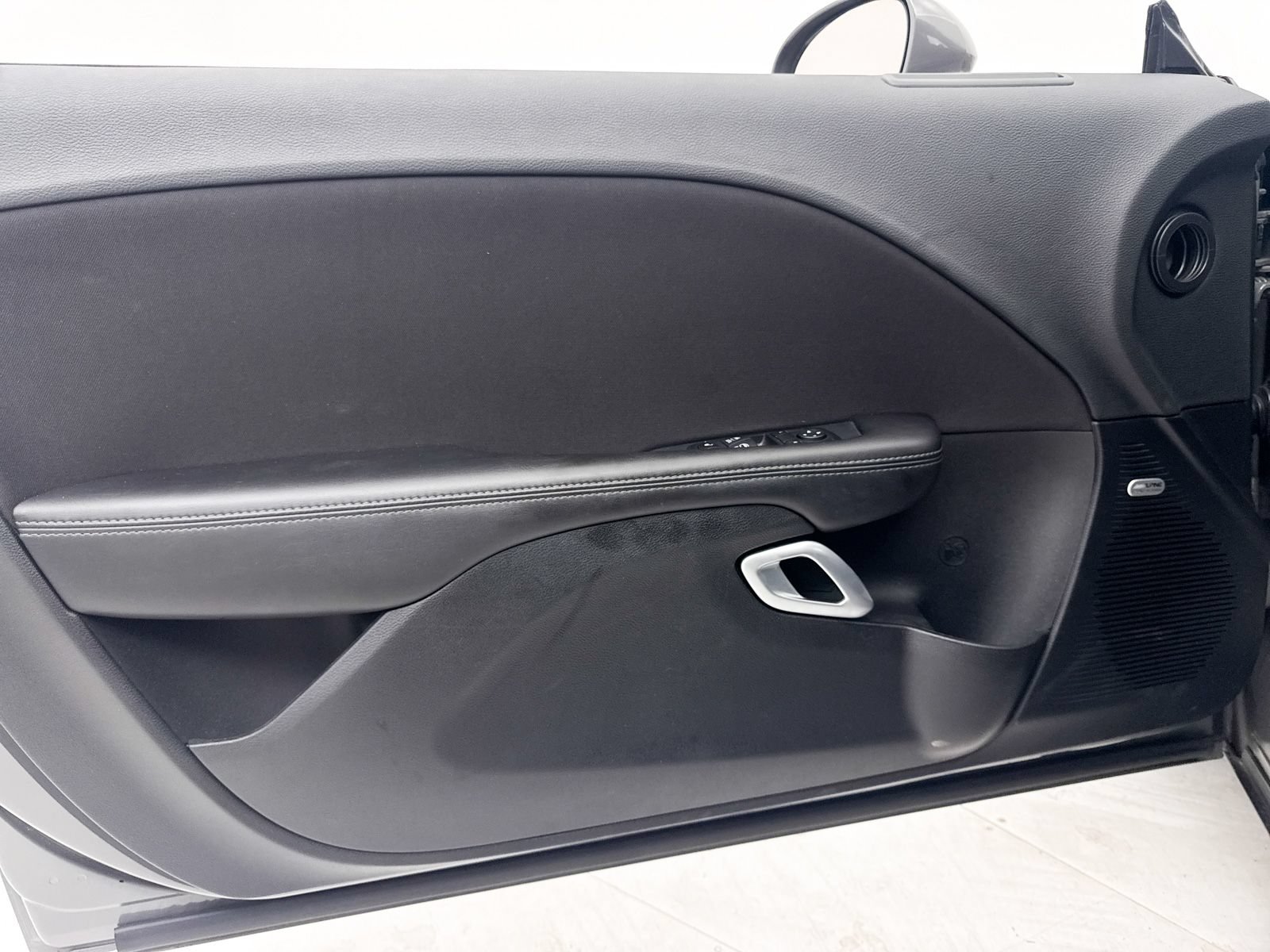 Used 2023 Dodge Challenger R/T Scat Pack RWD image 32