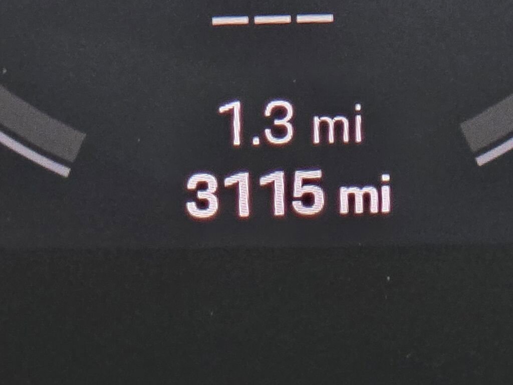 Certified 2023 Porsche 911 Targa 4 GTS image 40