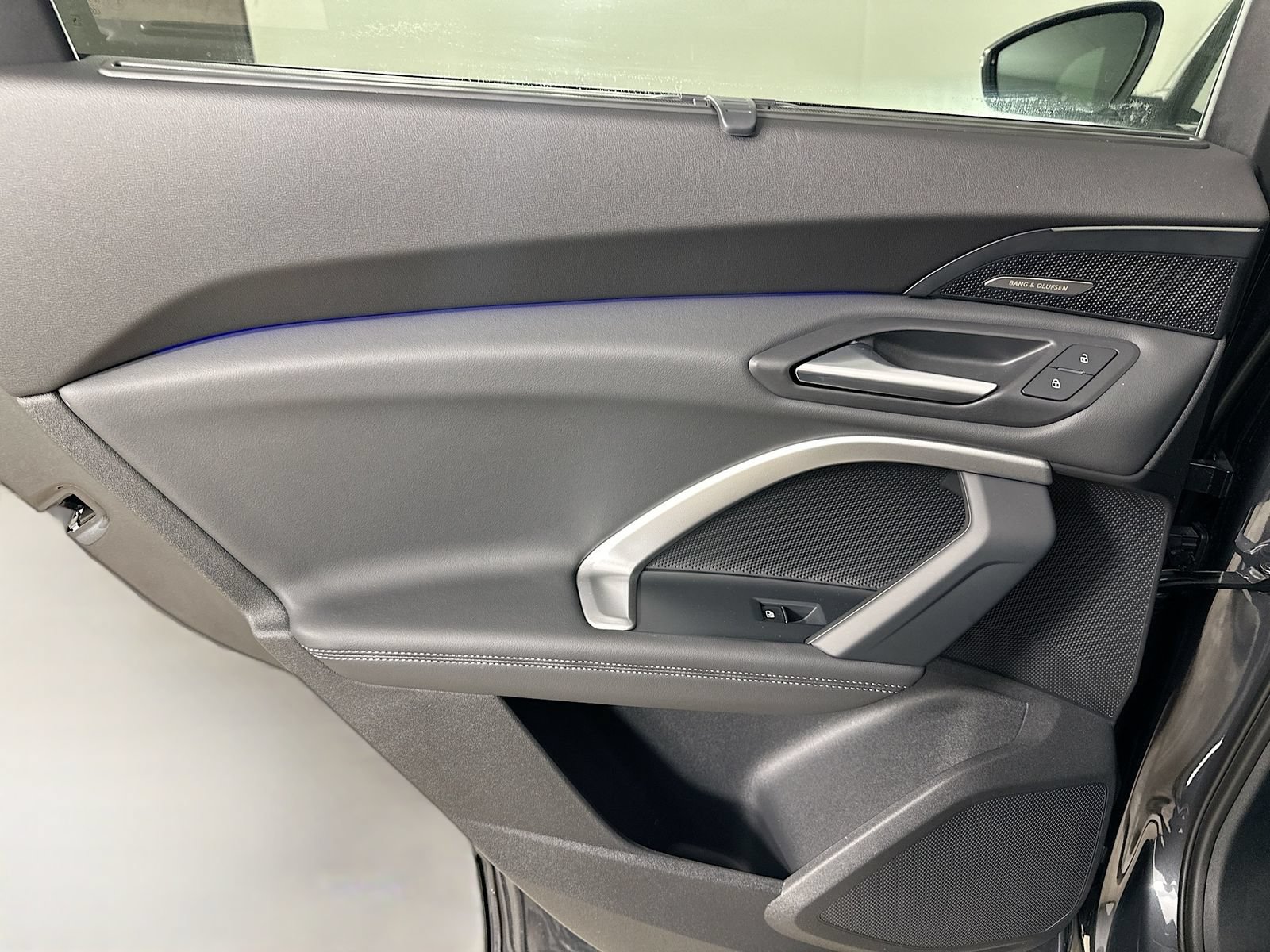 New 2026 Audi Q5 Premium Plus AWD/4WD image 35