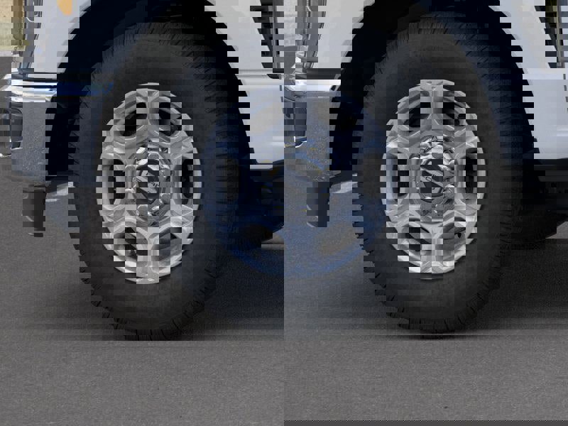 New 2026 Ford F350 XLT w/ 360-Degree Camera Package image 19