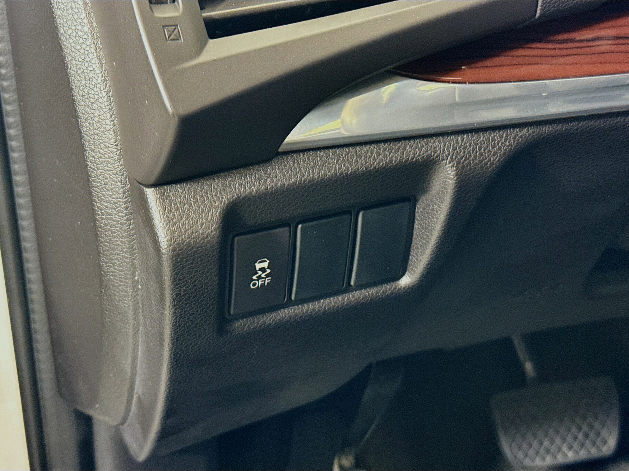 Used 2015 Acura MDX 3.5L image 10