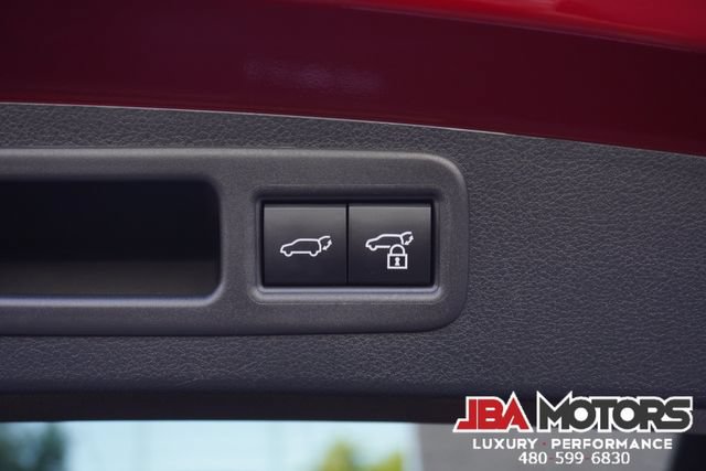 Used 2024 Lexus RX 350h w/ Convenience Package AWD/4WD image 93