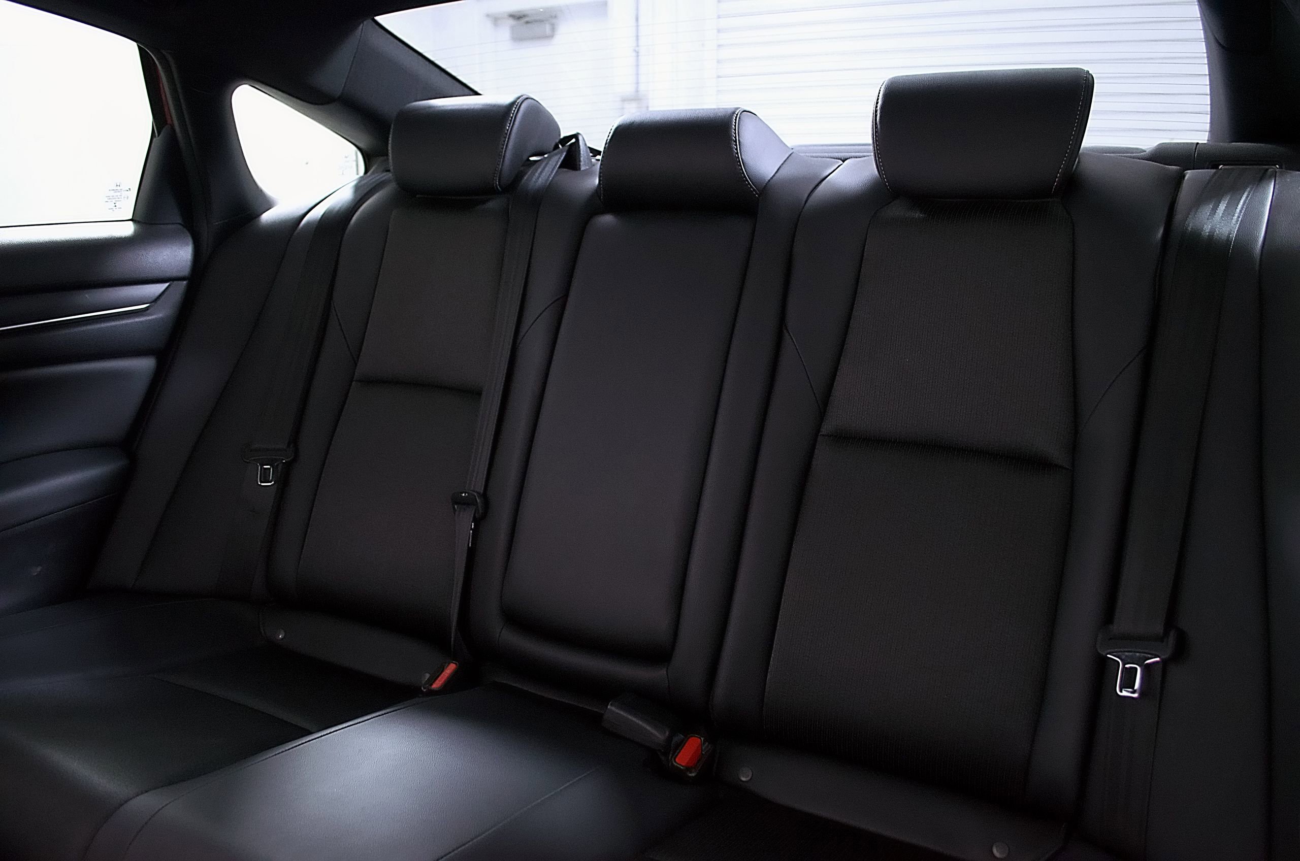 Used 2020 Honda Accord Sport image 22