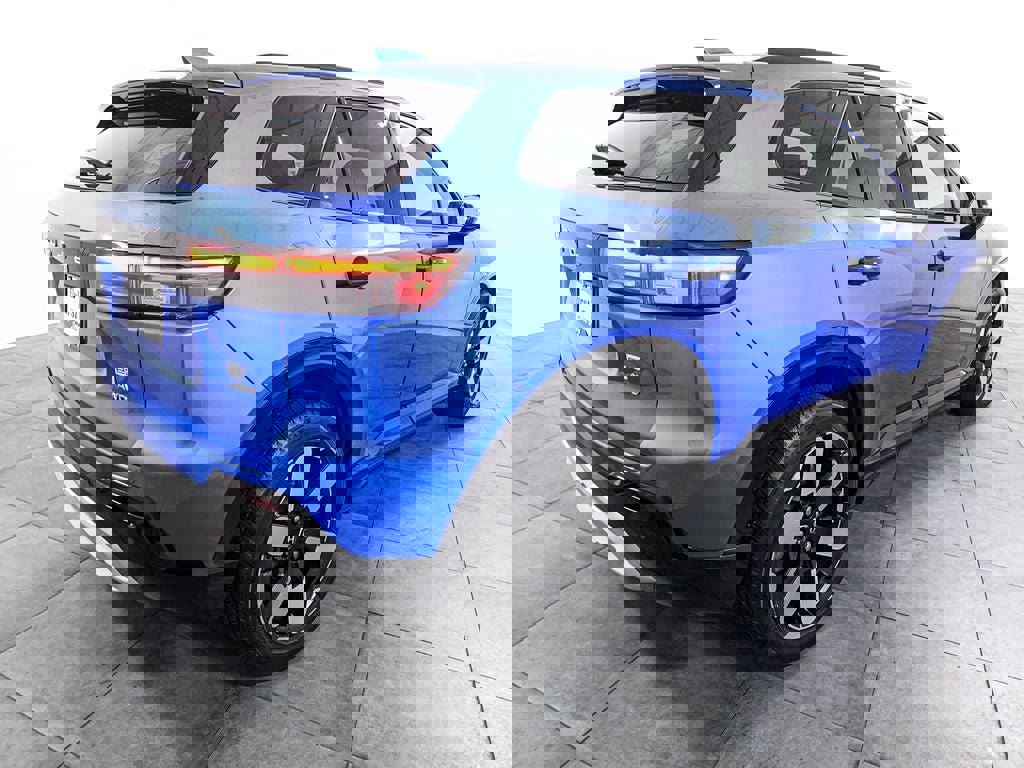 Used 2025 Honda Prologue Elite image 6