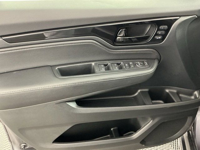 Used 2023 Honda Odyssey Touring image 7