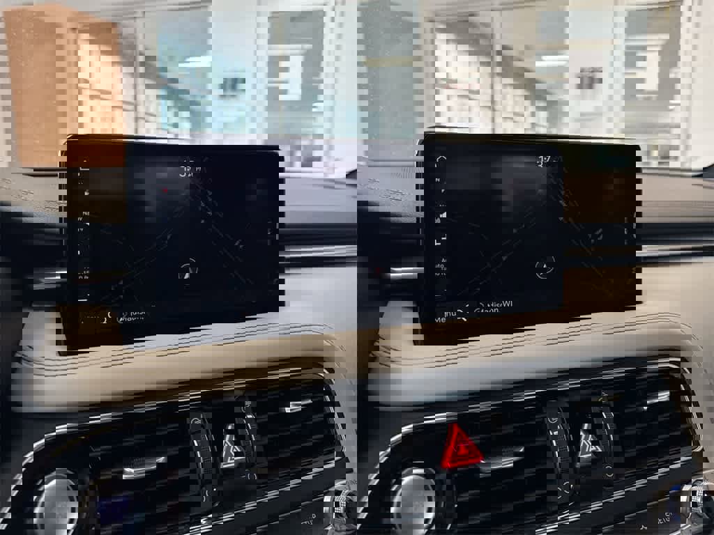 Used 2023 Genesis G70 3.3T w/ Sport Prestige Package image 28