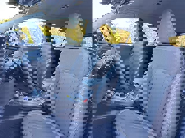 New 2026 Subaru Crosstrek 2.0i Premium image 12