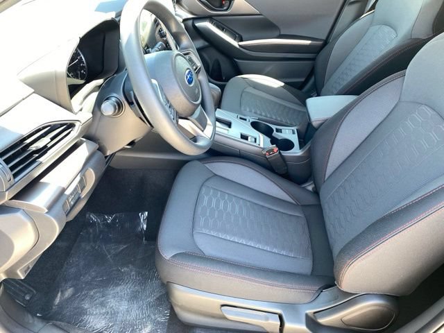New 2026 Subaru Impreza 2.0i Sport AWD/4WD image 10