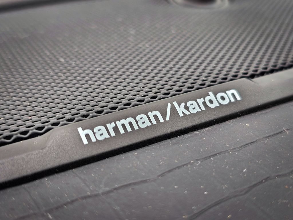 Certified 2023 RAM 2500 Limited AWD/4WD image 27