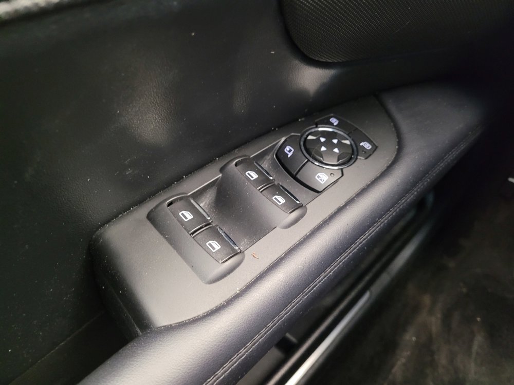 Used 2018 Lincoln MKZ Reserve w/ Technology Package FWD image 27