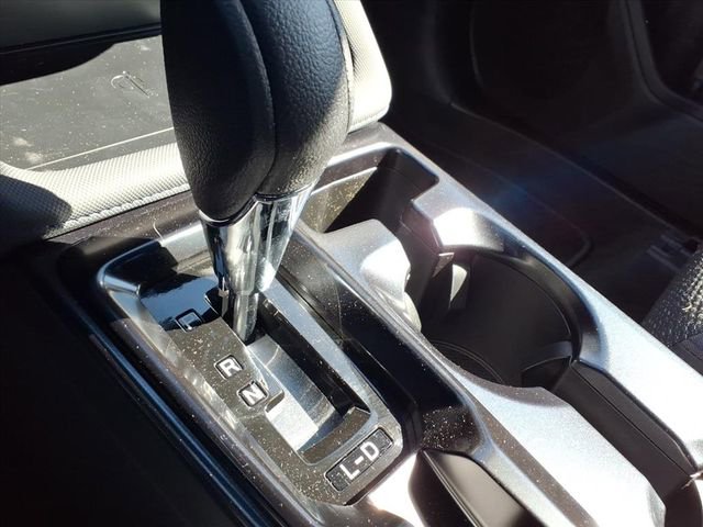 New 2026 Subaru Forester Premium image 18