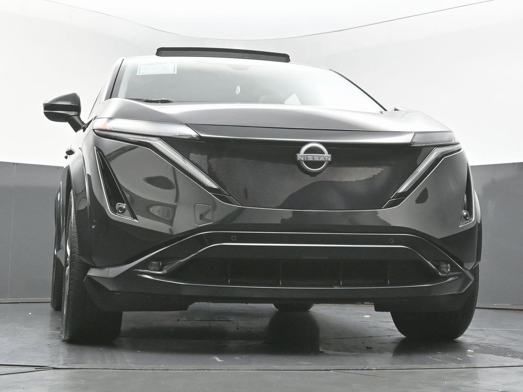 Used 2023 Nissan Ariya EMPOWER+ image 53