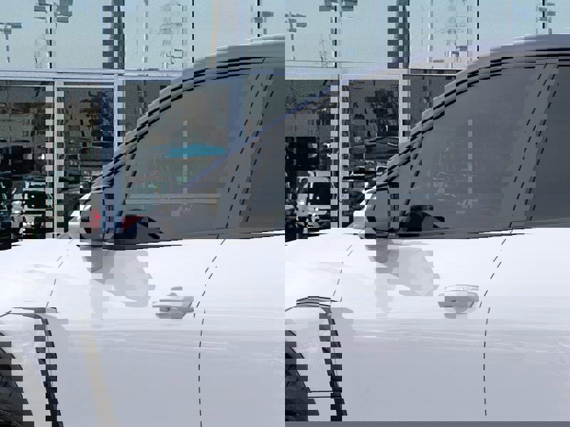 New 2026 Chevrolet Blazer EV LT w/ LPO, Blackout Package image 36