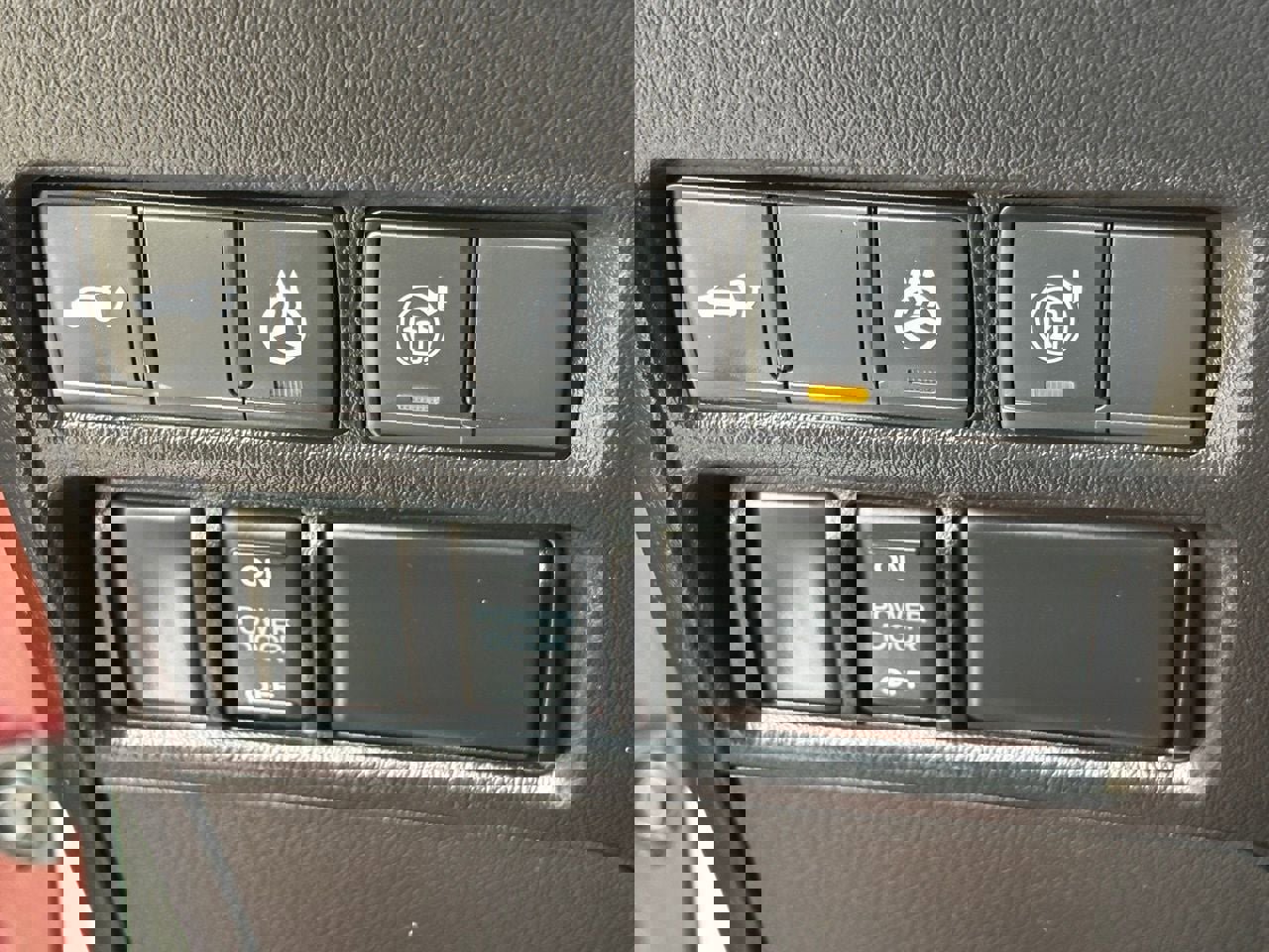 Used 2022 Nissan Armada Platinum w/ Captain's Chairs Package image 22