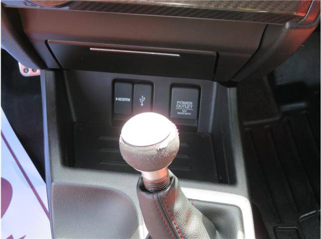 Used 2015 Honda Civic Si image 27
