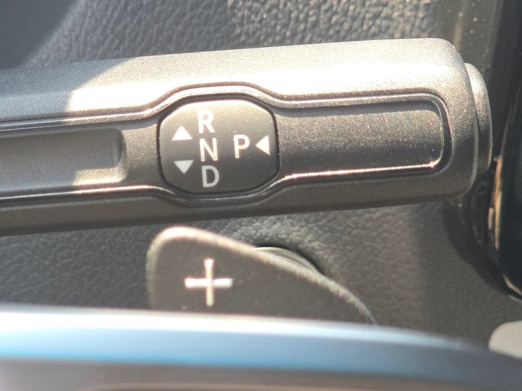 Used 2021 Mercedes-Benz Sprinter 3500 image 33