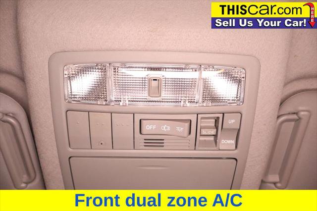 Used 2010 Toyota Highlander Limited image 14