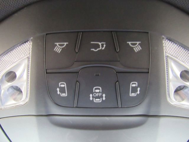Used 2026 Chrysler Pacifica Limited w/ S Appearance Package image 56