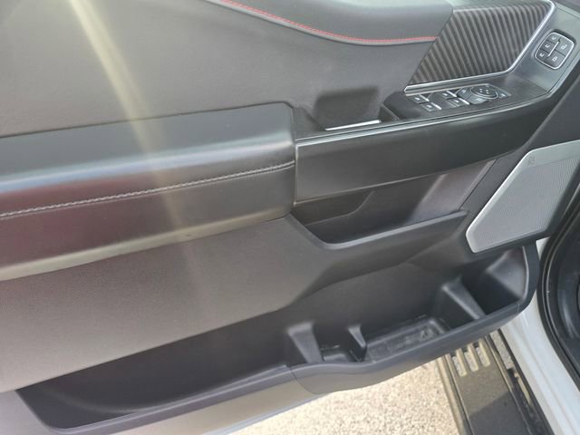 Used 2024 Ford F150 Raptor AWD/4WD image 22