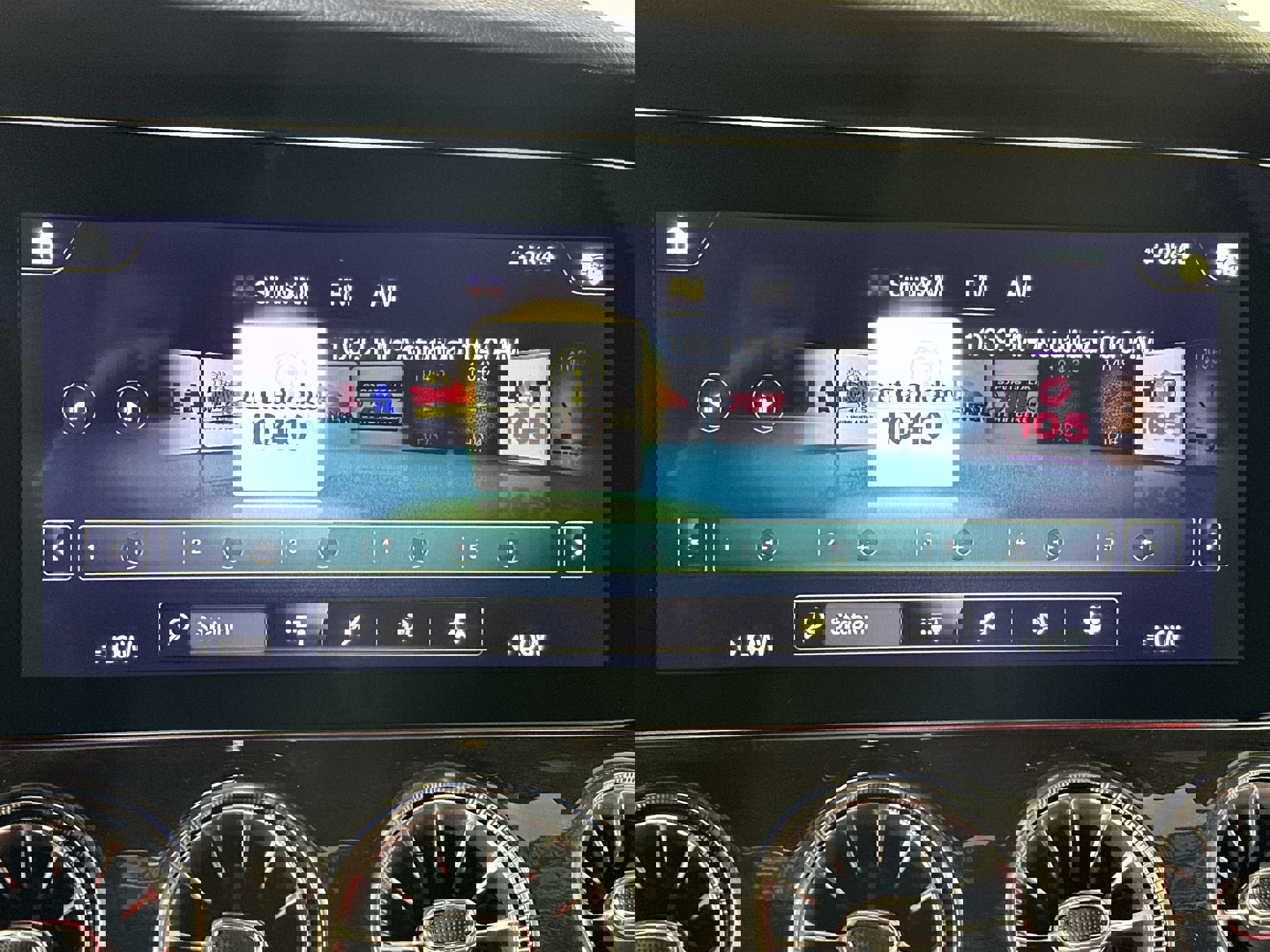 Used 2022 Mercedes-Benz E 53 AMG 4MATIC Coupe image 20