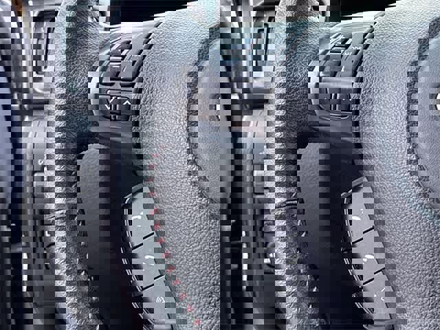 Used 2013 Subaru Impreza WRX Limited image 26