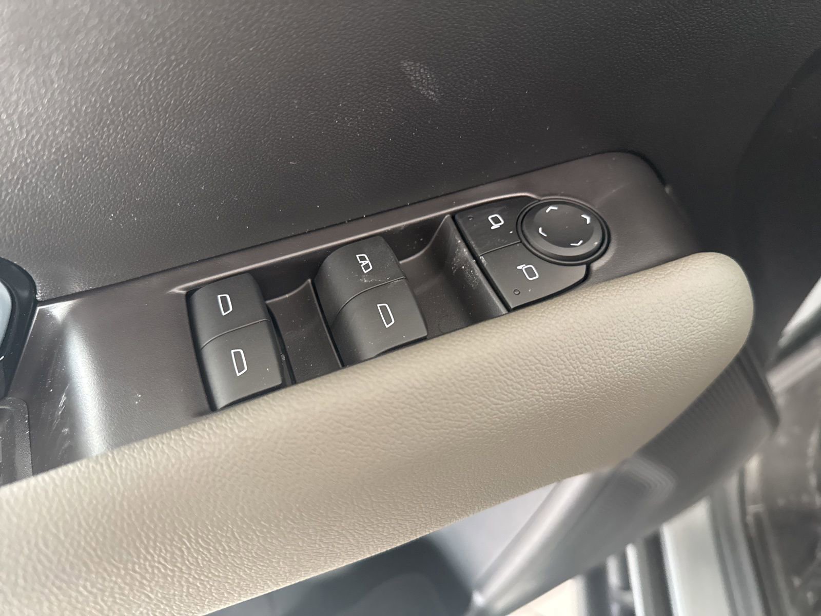 New 2026 Chevrolet Colorado ZR2 w/ ZR2 Bison Edition image 15