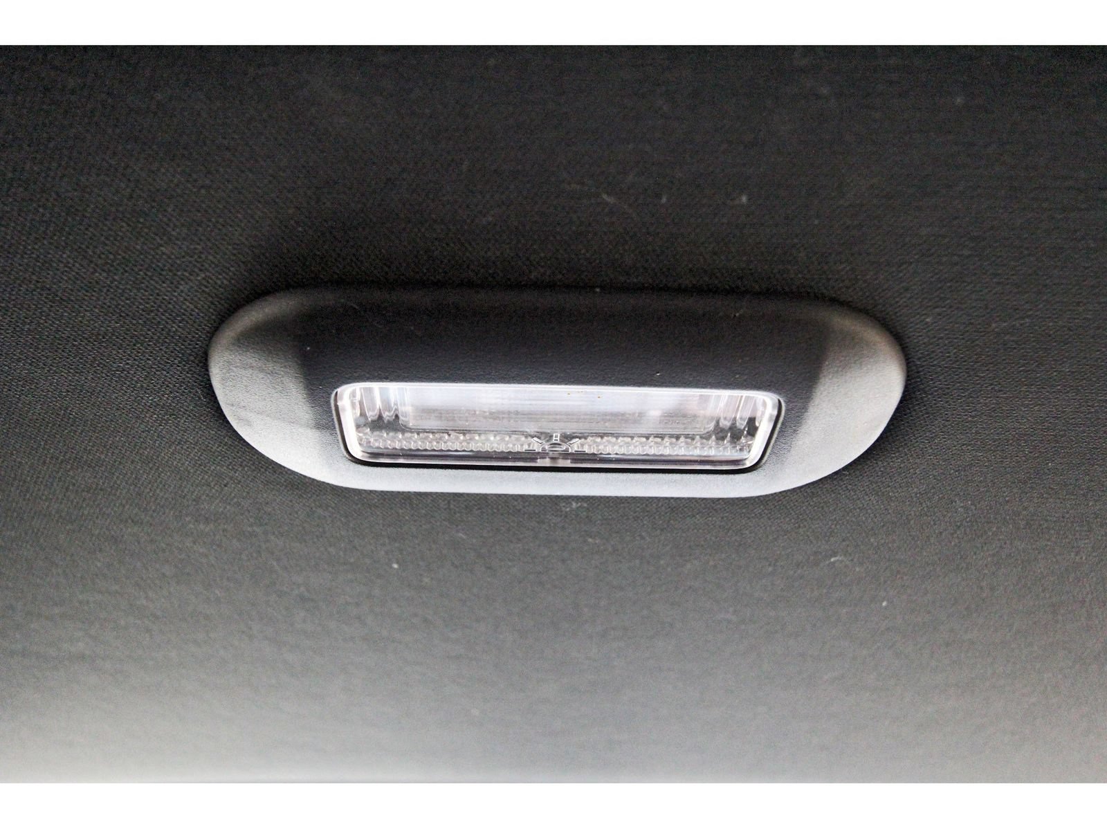Used 2024 RAM 3500 Limited w/ Towing Technology Group AWD/4WD image 16