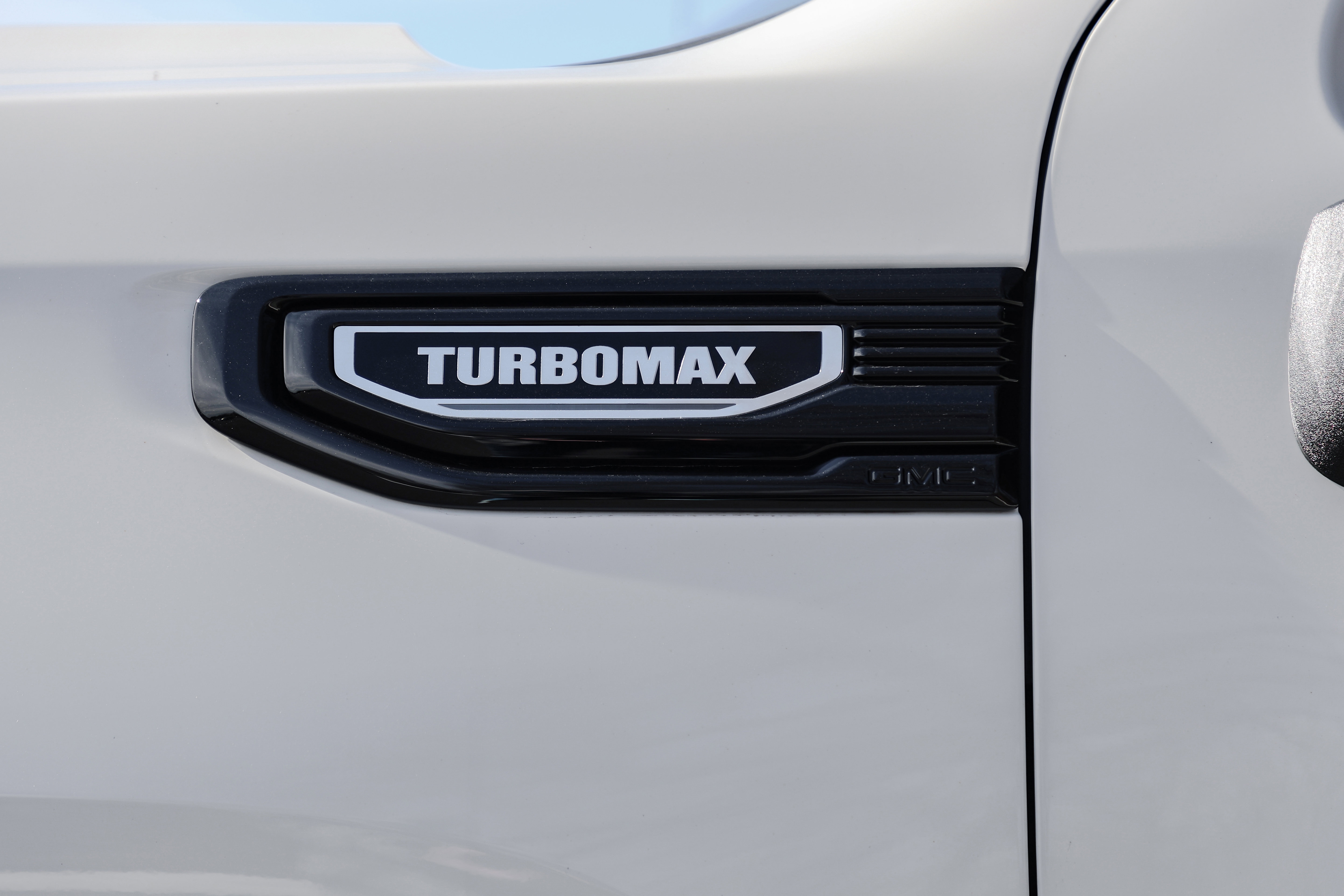 New 2026 GMC Sierra 1500 Pro w/ Pro Value Package image 37