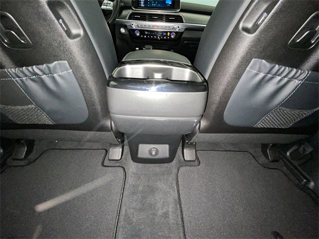 Used 2022 Kia Telluride S image 31
