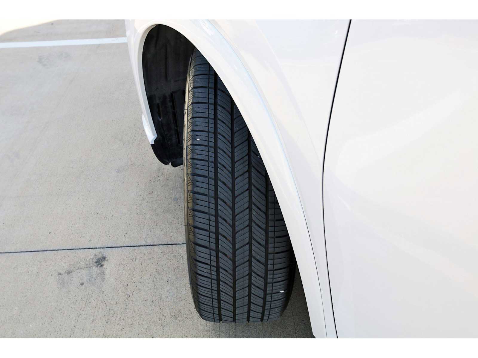 Used 2025 Lexus RX 350 Premium image 29