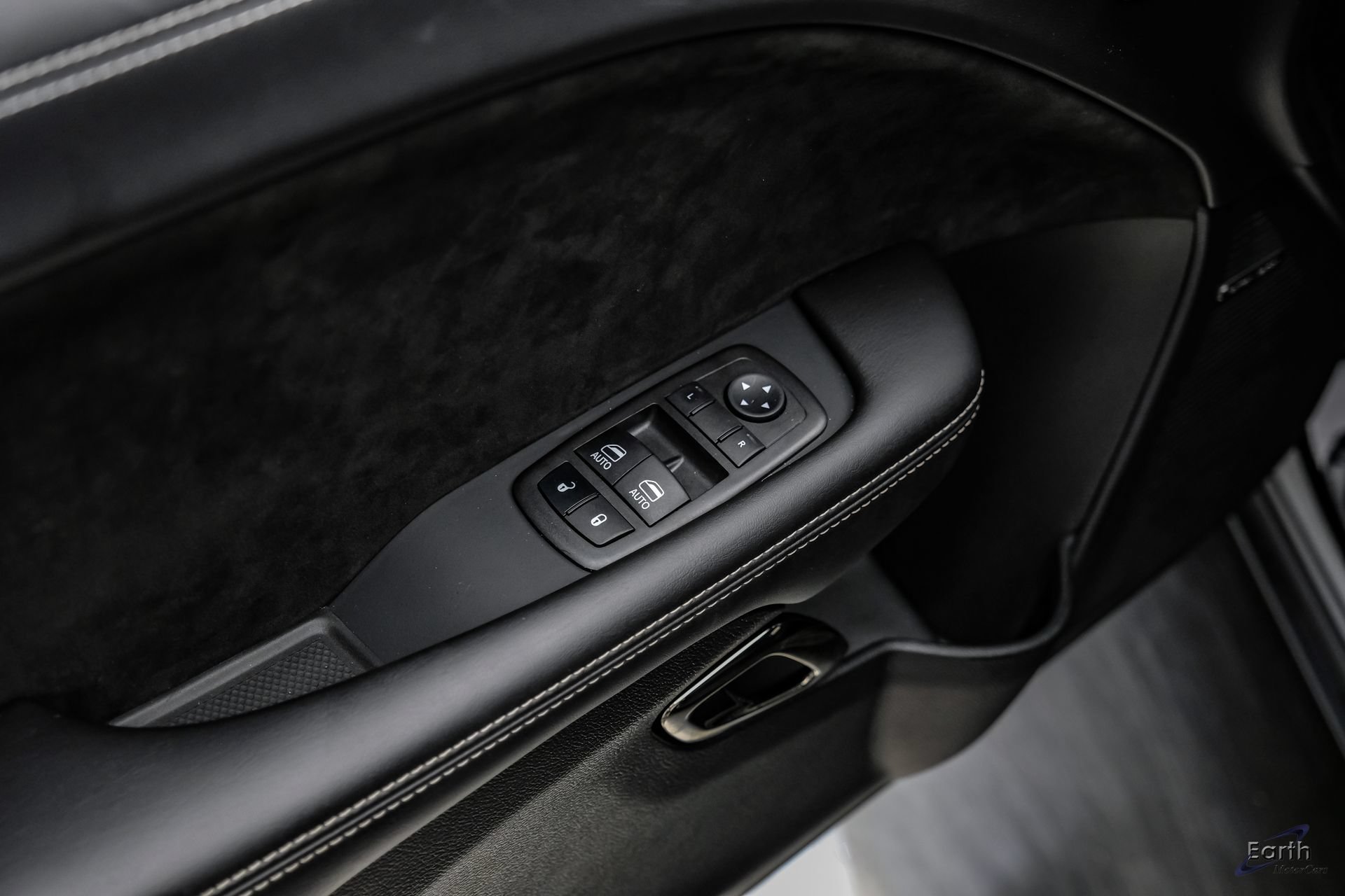 Used 2023 Dodge Challenger SRT Hellcat Redeye RWD image 89