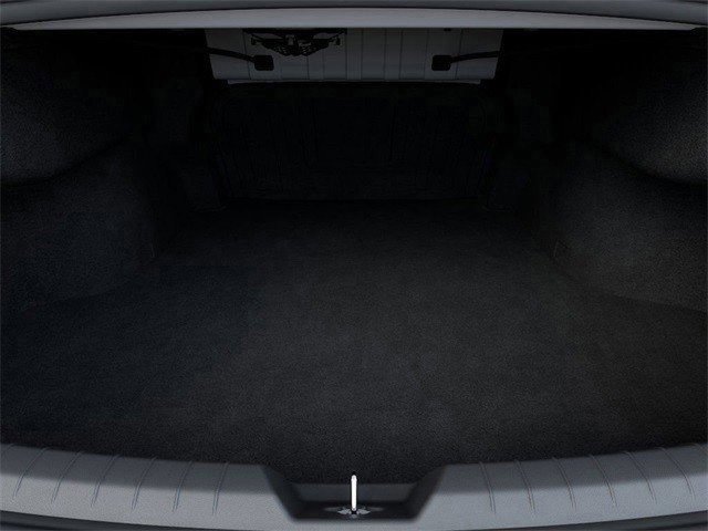 New 2026 Kia K5 GT image 19