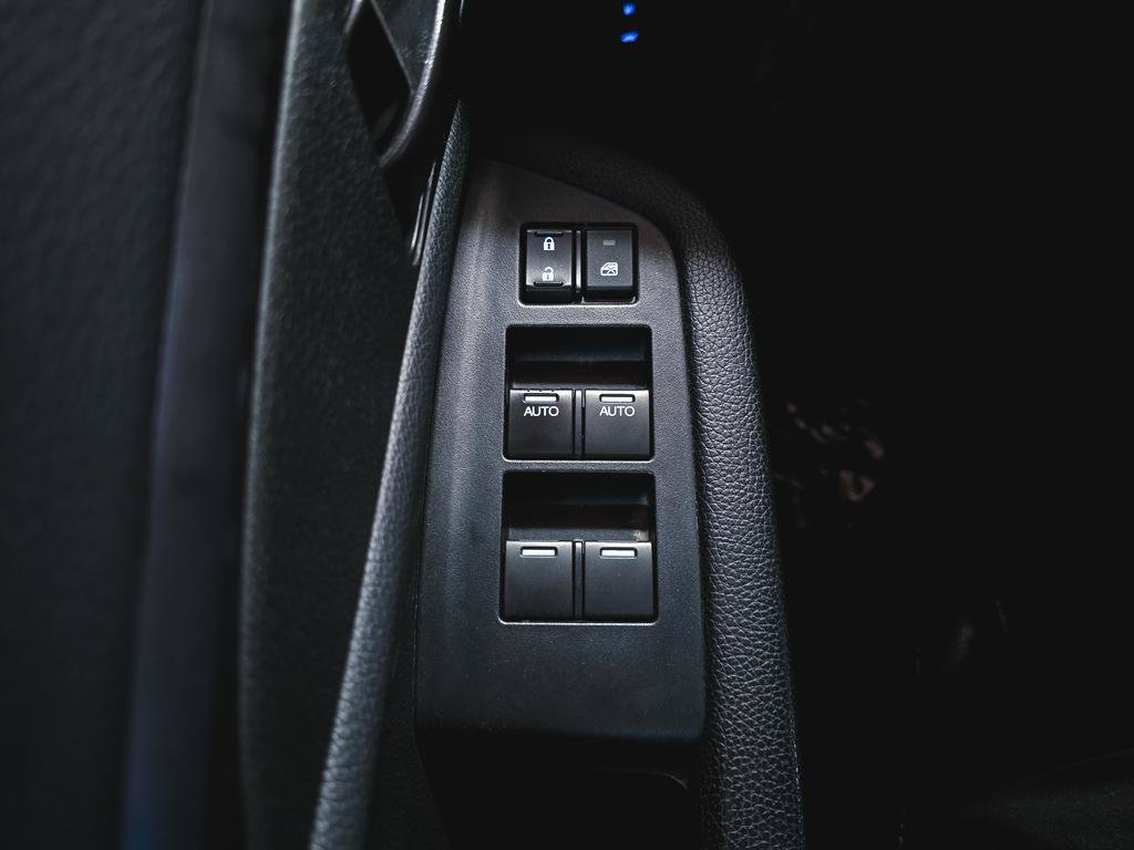 Used 2024 Honda Passport EX-L image 20