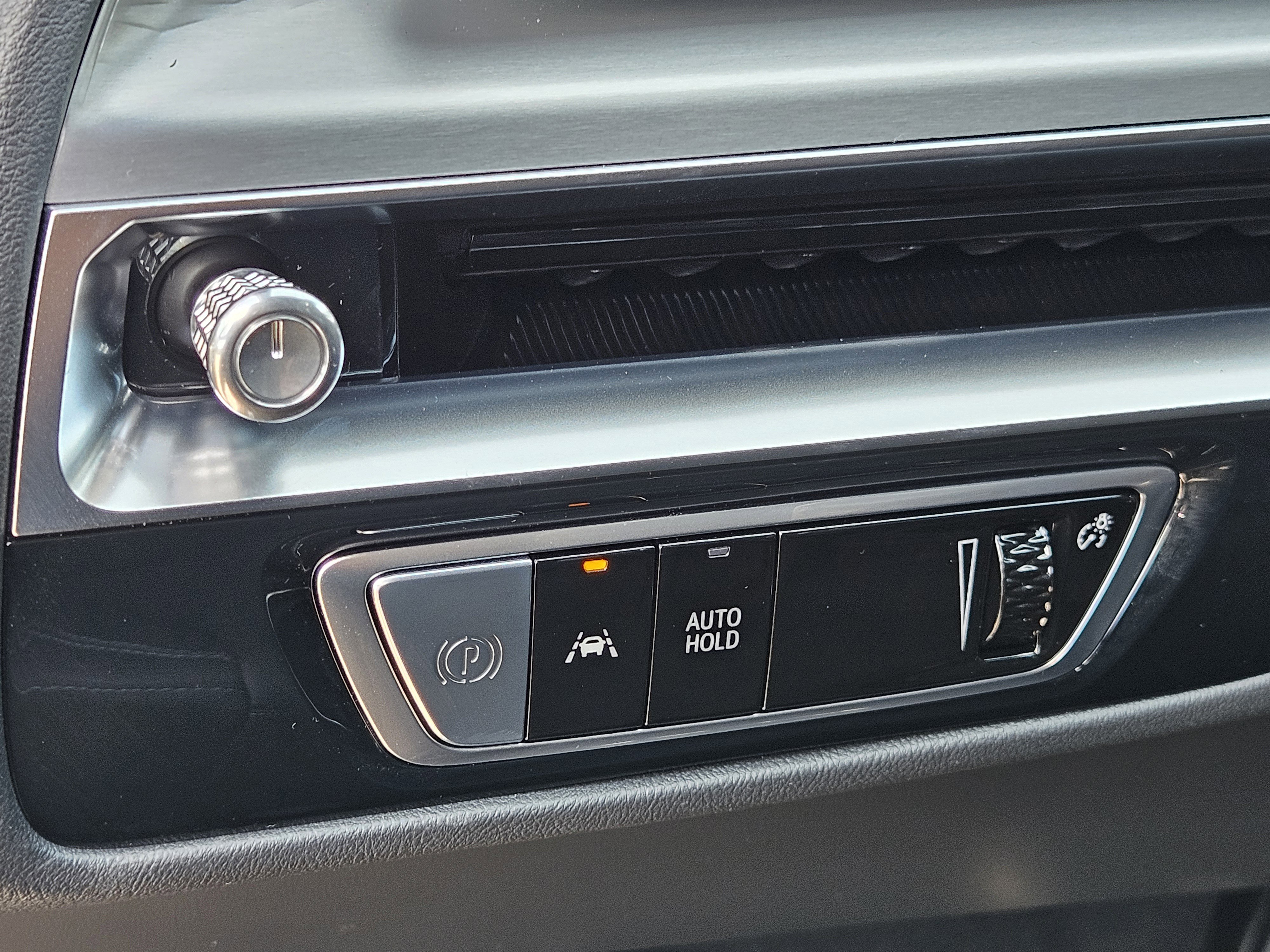 New 2026 Cadillac Lyriq V image 22