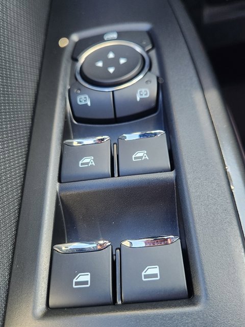 Certified 2023 Ford F150 XL w/ STX Appearance Package image 28